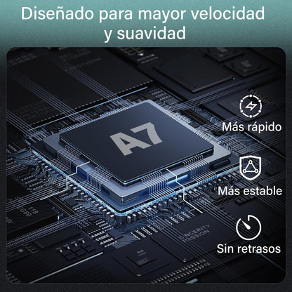 Tadcov Mini Wireless Carplay for iPhone and Apple, Automatic Connection, Convert Wiring to Wireless, Plug & Play, Wireless USB Car Play Dongle for Apple Car (iOS 10+, 2015+), 1Pcs