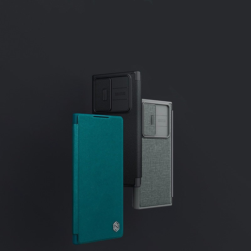 Samsung S22 / S22Ultra hand-held jar for gold resistance