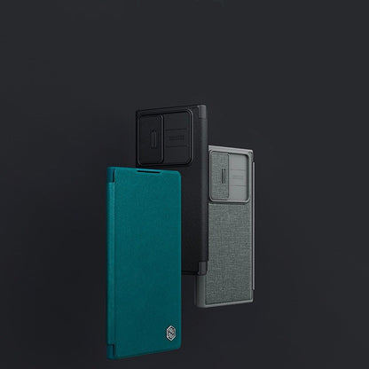 Samsung S22 / S22Ultra hand-held jar for gold resistance