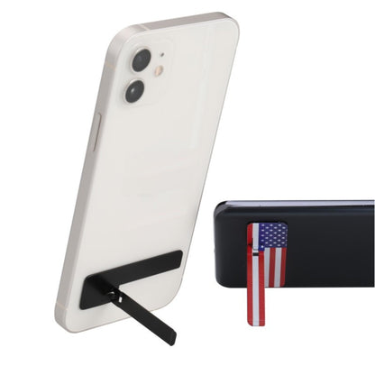 Ultra-Thin adjustable Cell Phone Stands